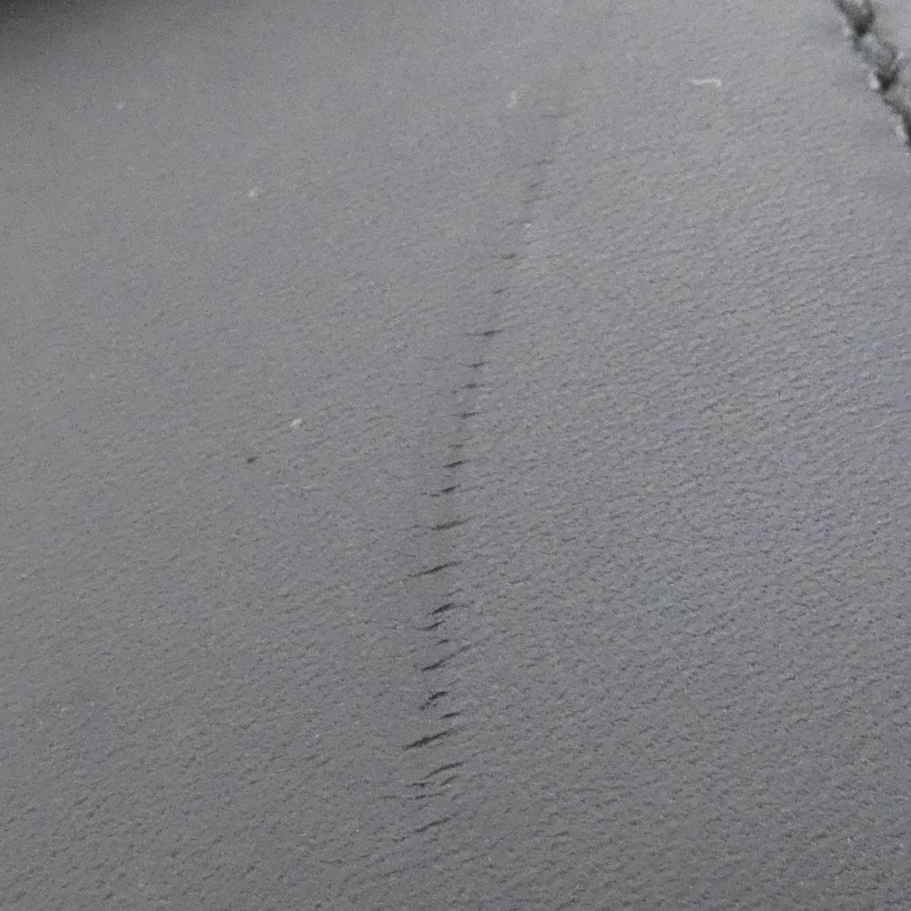 グッチ SYLVIE 421882 CVLEG ショルダーバッグ