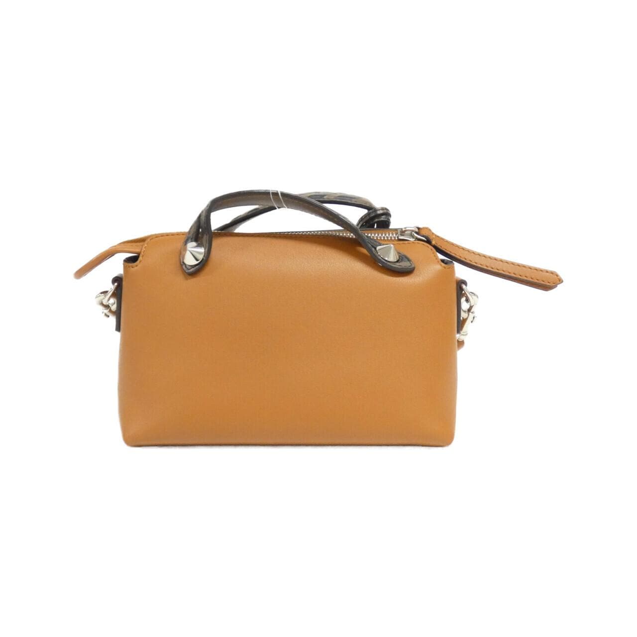 フェンディ バイ ザ ウェイ スモール 8BL145 A6CO バッグ