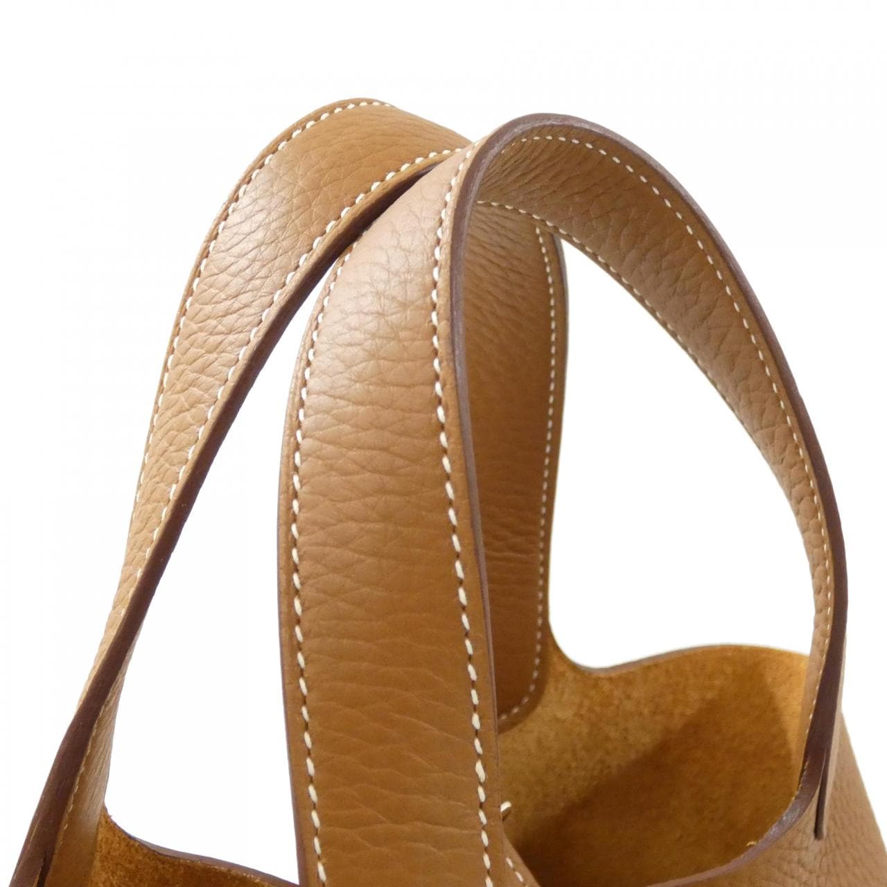 【未使用品】エルメス ピコタン ロック PM 056289CK バッグ