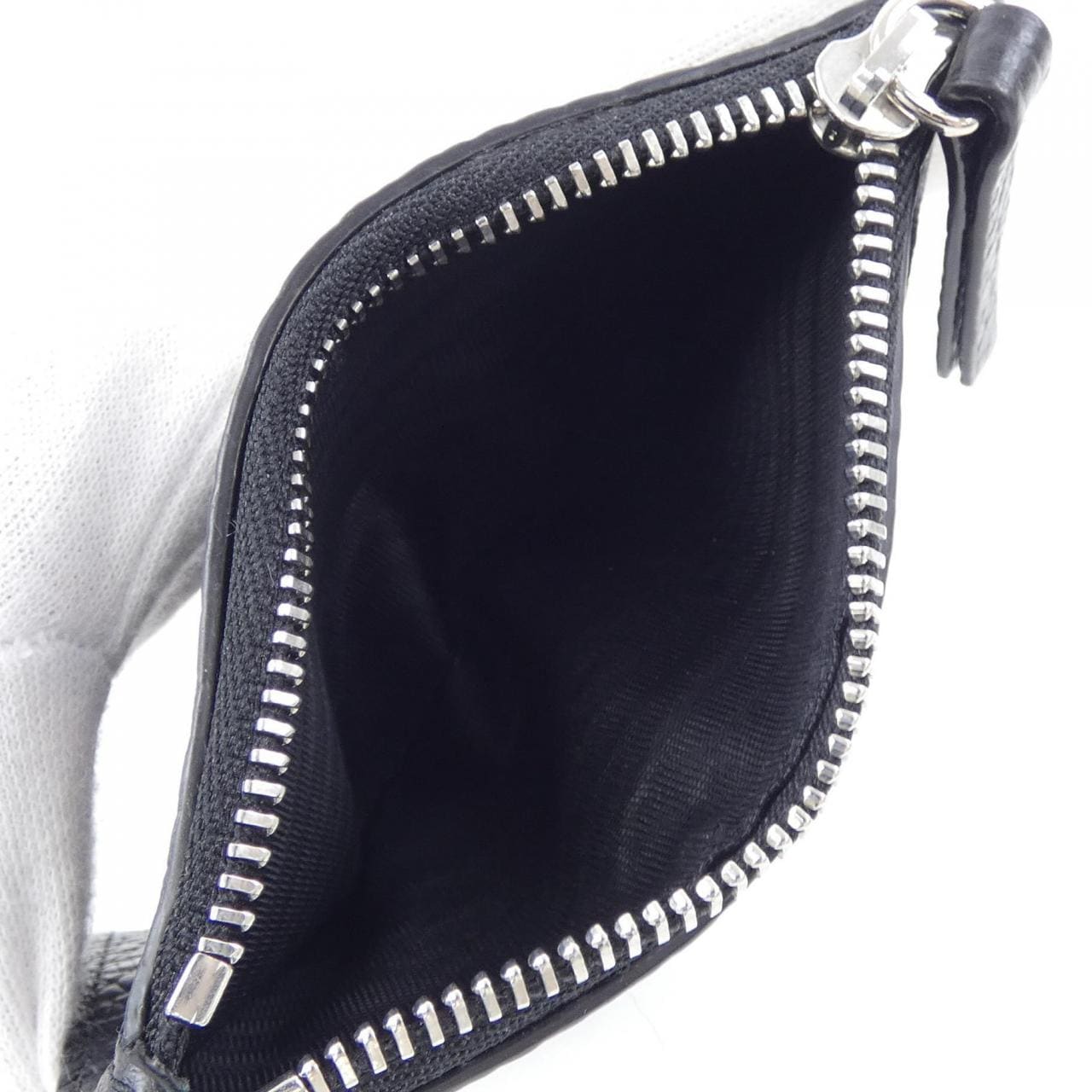 Maison Maison Margiela SA1VX0019 卡包