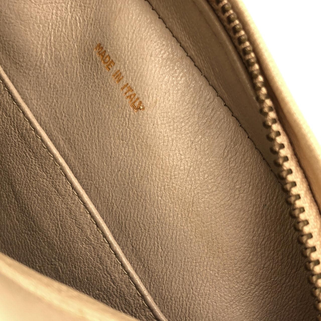 【ヴィンテージ】シャネル ショルダーバッグ