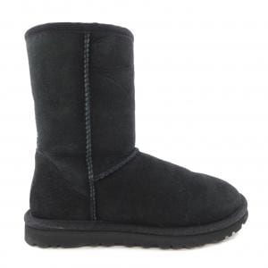 アグ UGG 5825 ブーツ