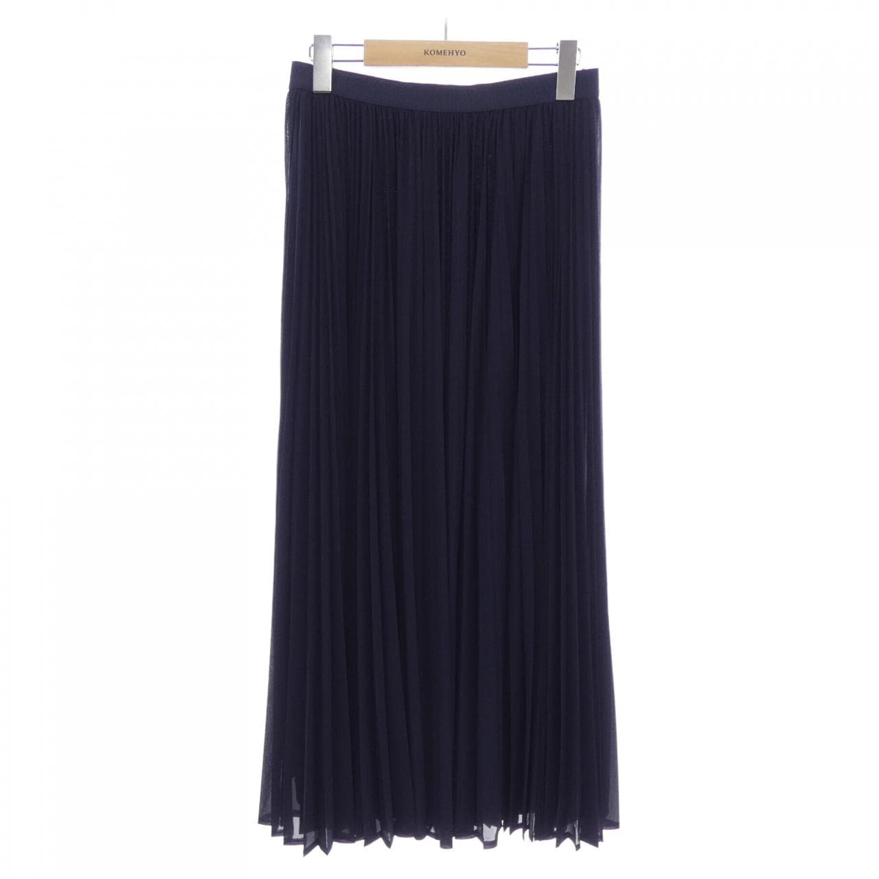 マックスマーラウィークエンド Max Mara weekend スカート