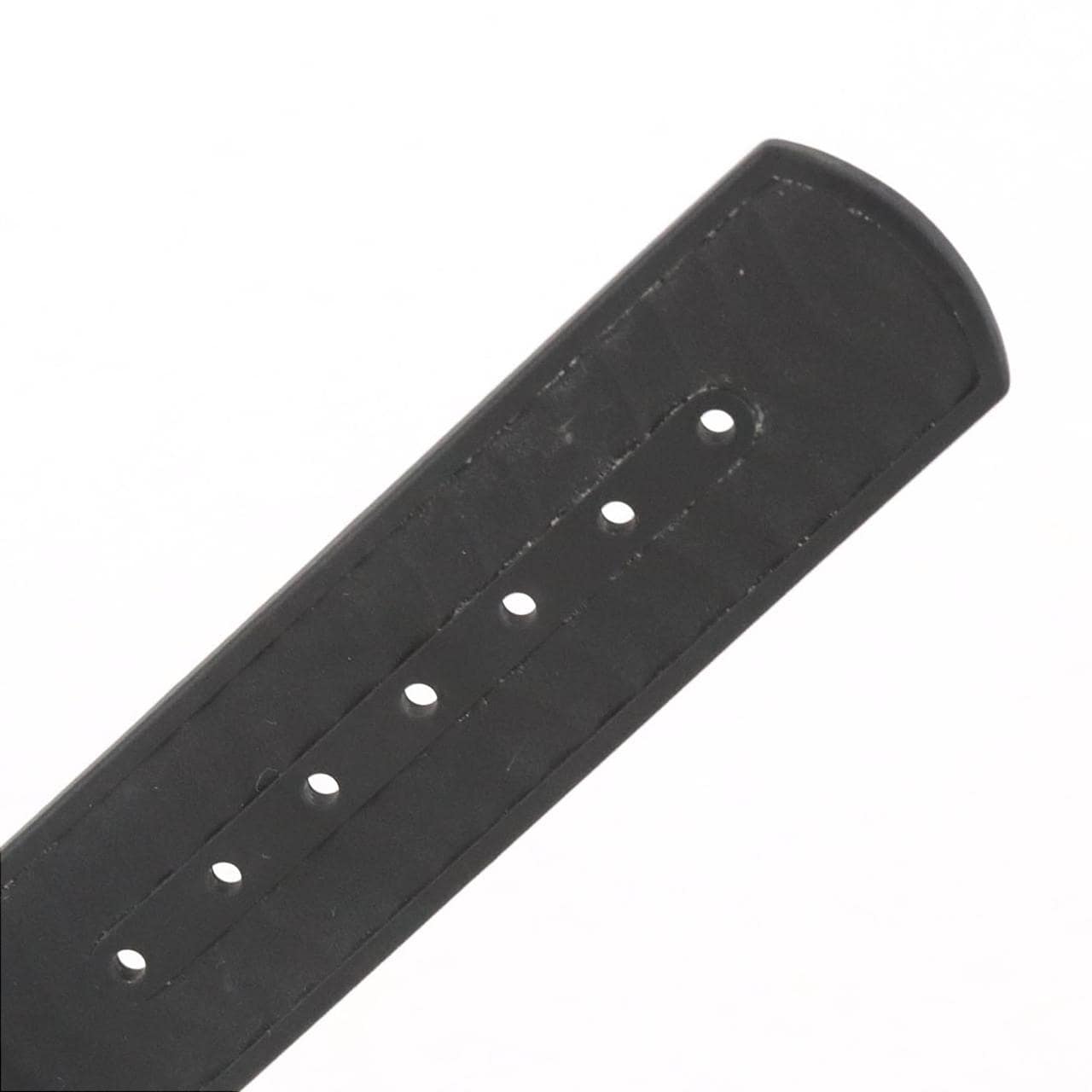 欧米茄海马系列300米潜水表同轴至臻天文台表 210.32.42.20.06.002 精钢自动上弦