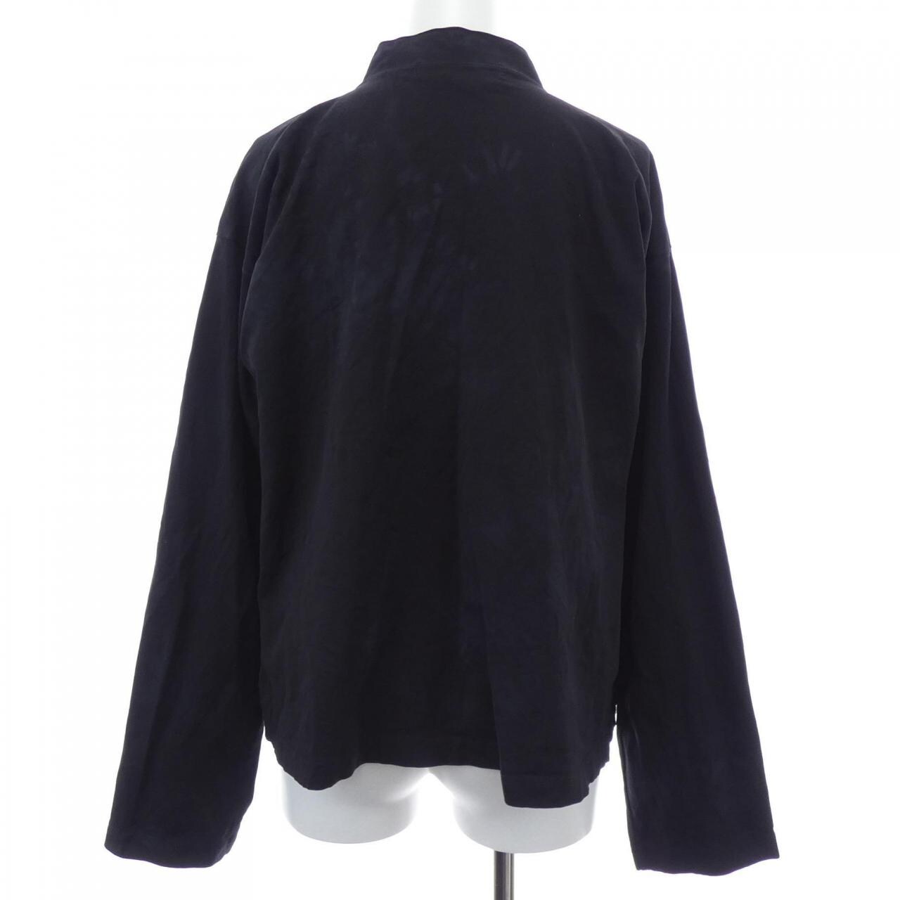 コムデギャルソン COMME des GARCONS RG-T008 カーディガン