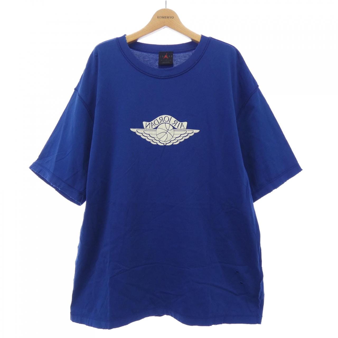 ナイキ ジョーダン NIKE JORDAN Tシャツ