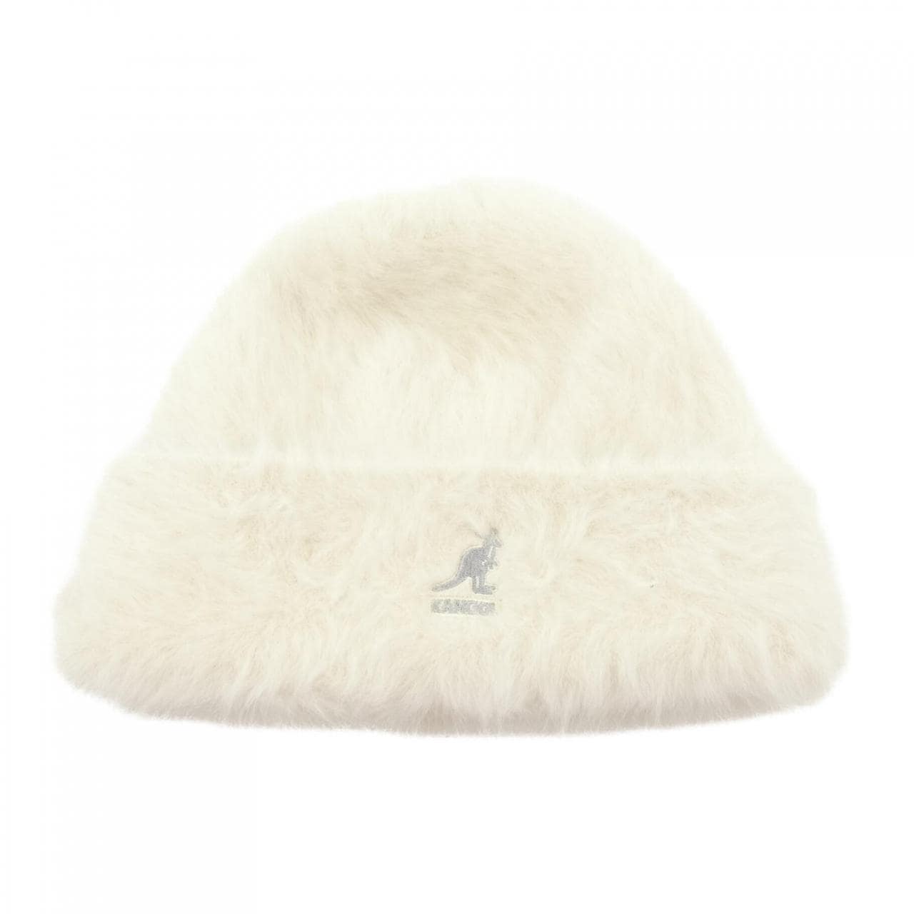 シュプリーム SUPREME KANGOL ニットキャップ