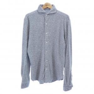 ギローバー GUY ROVER 2650PL190J シャツ