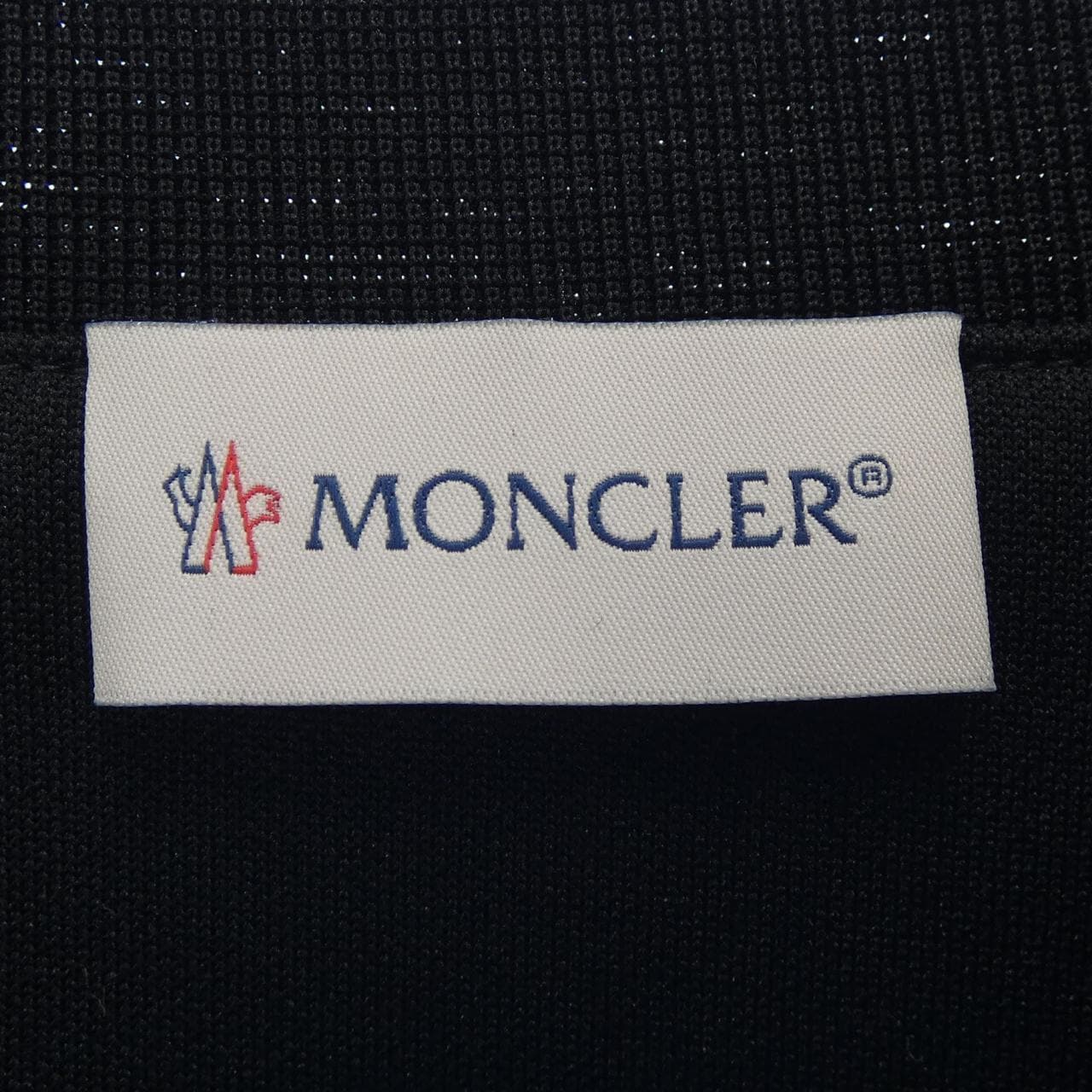 モンクレール ジーニアス MONCLER GENIUS H209U8G00004 スウェット