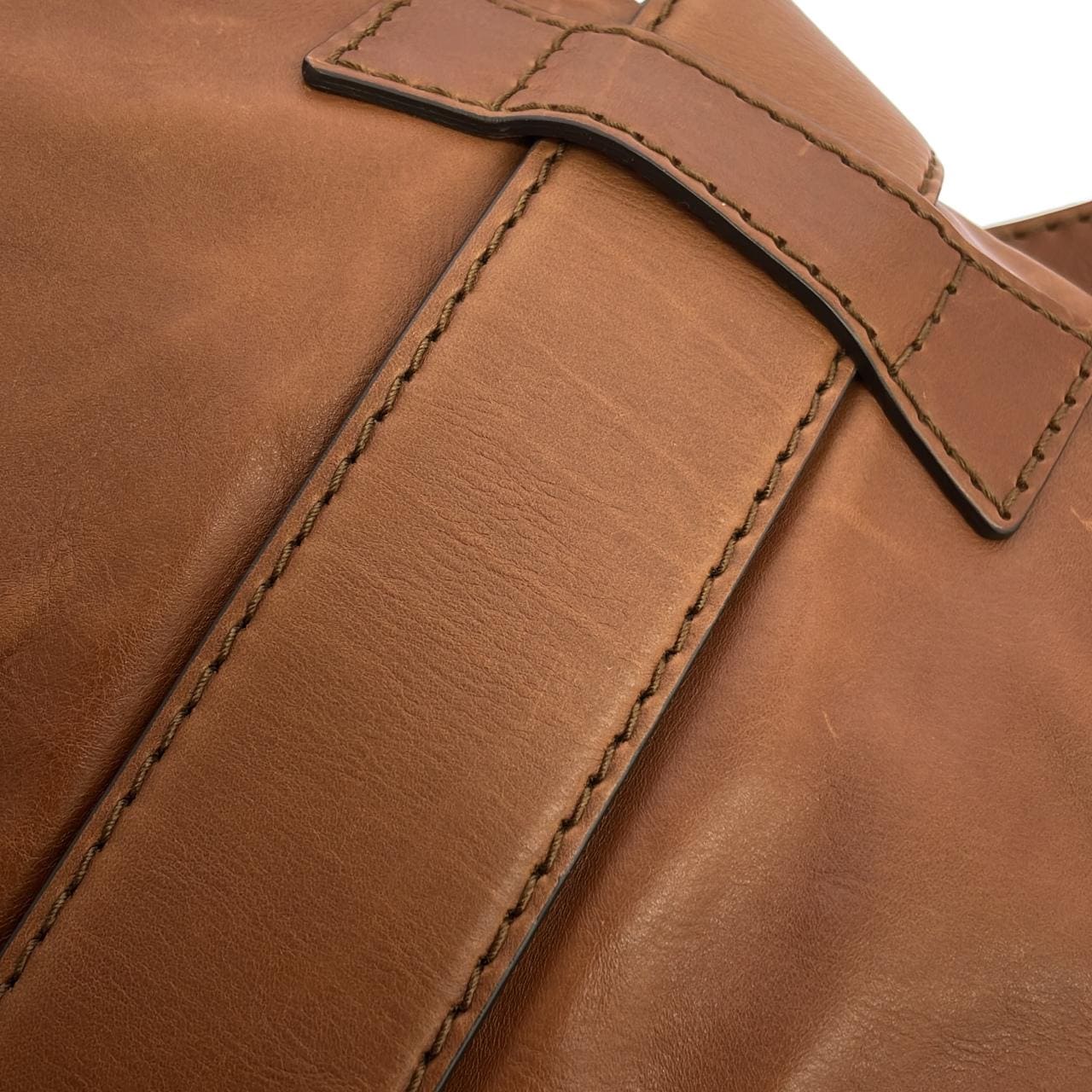 グッチ 296856 ショルダーバッグ