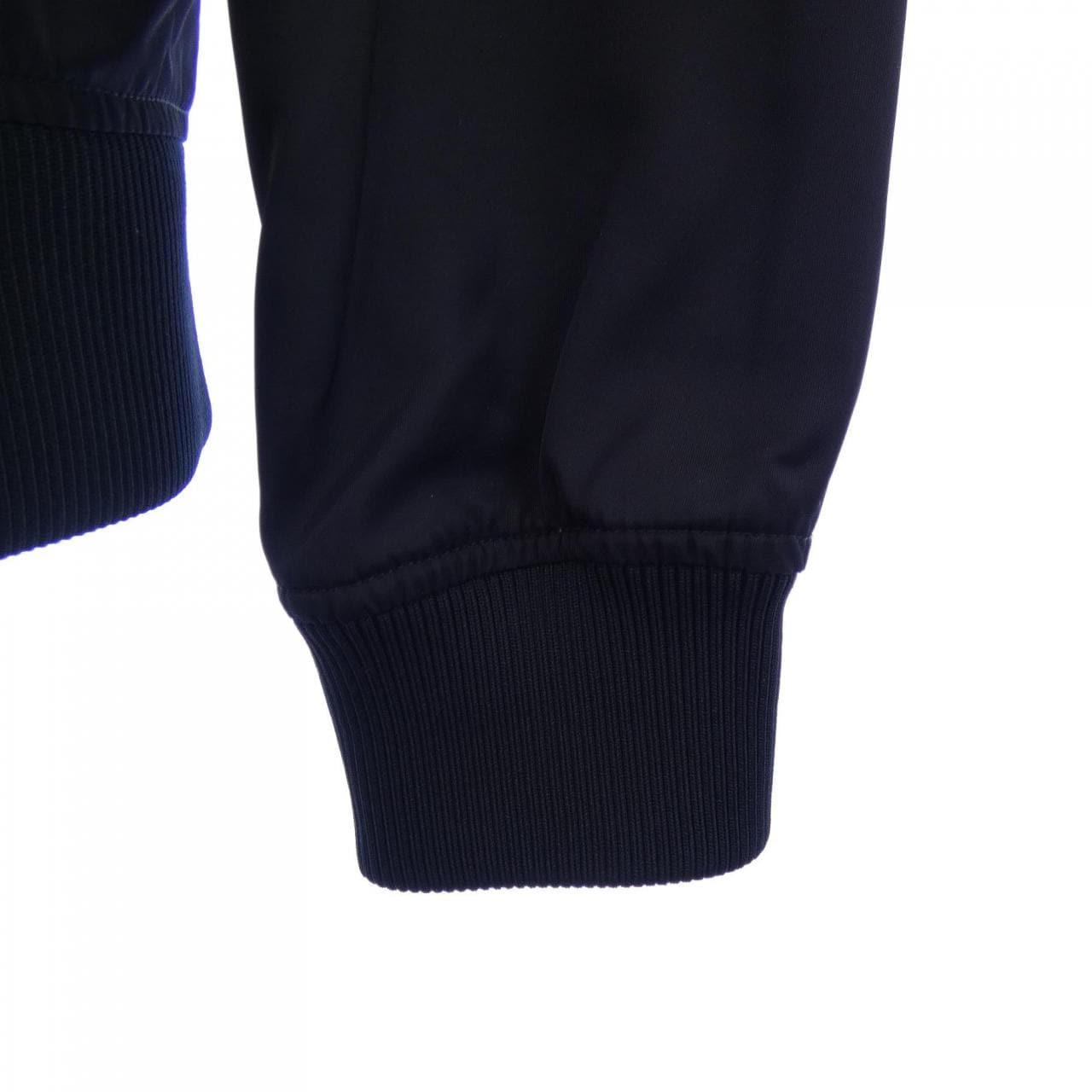 ヴァレンティノ VALENTINO 3V3C11702KP ブルゾン