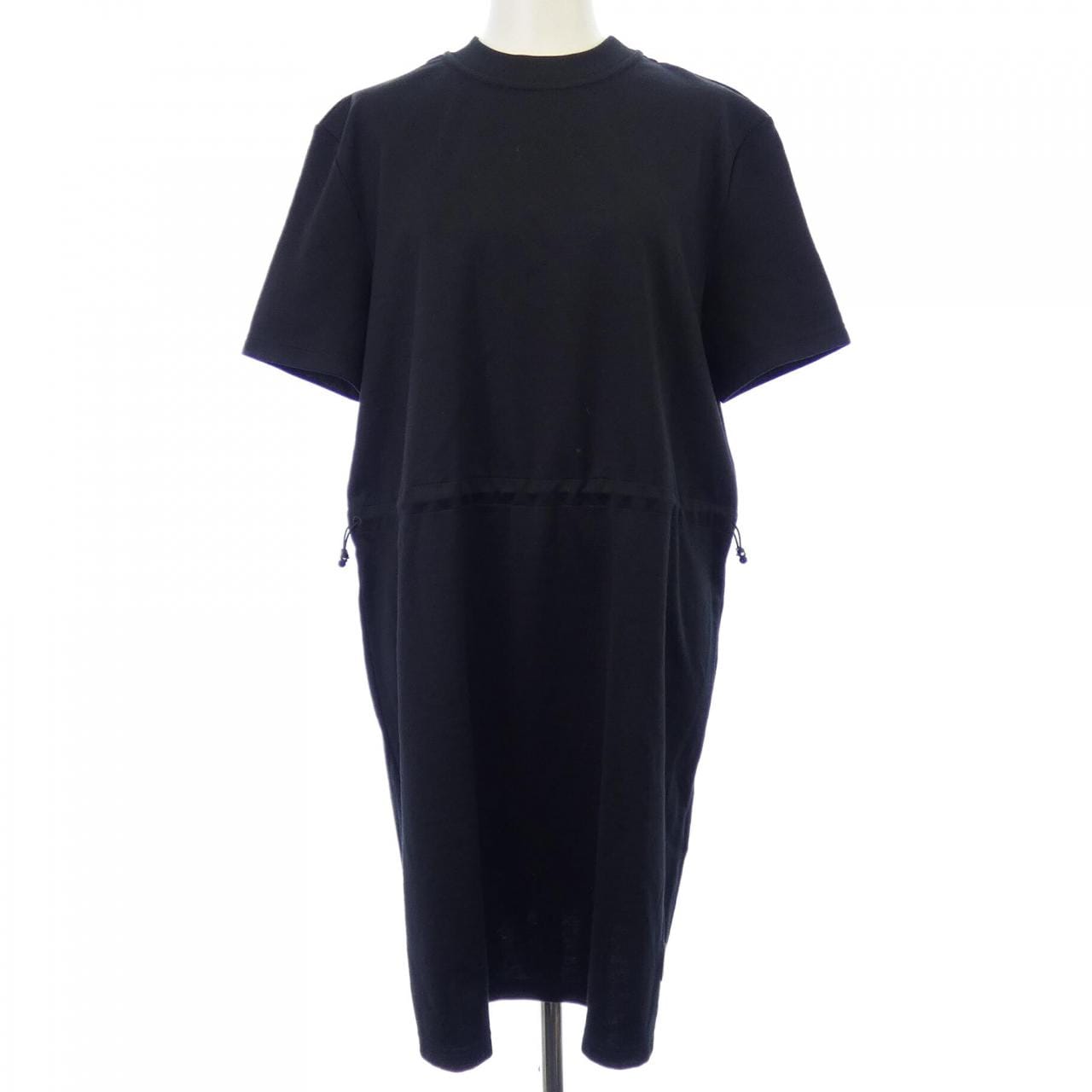 エルメス HERMES 4E4528DI ワンピース