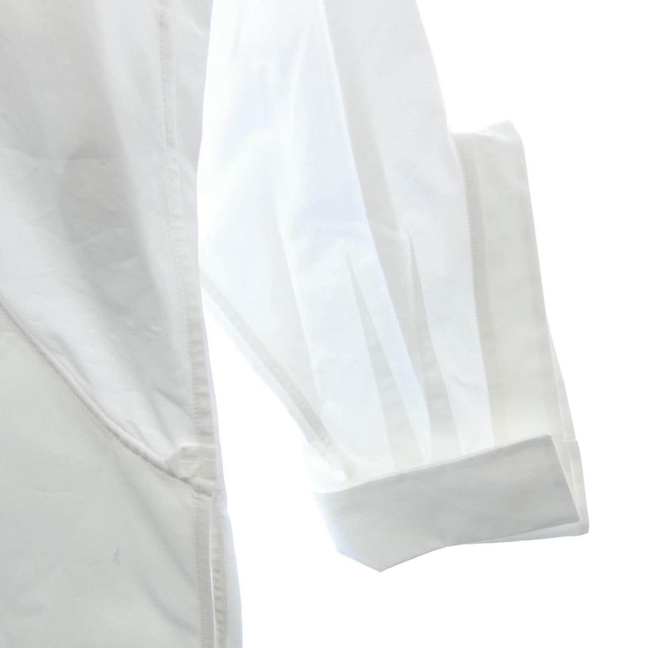 ジルサンダー JIL SANDER J01DL0120 シャツ