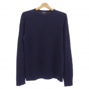 ジョルジオ アルマーニ GIORGIO ARMANI 3KSMB2SMB1Z ニット