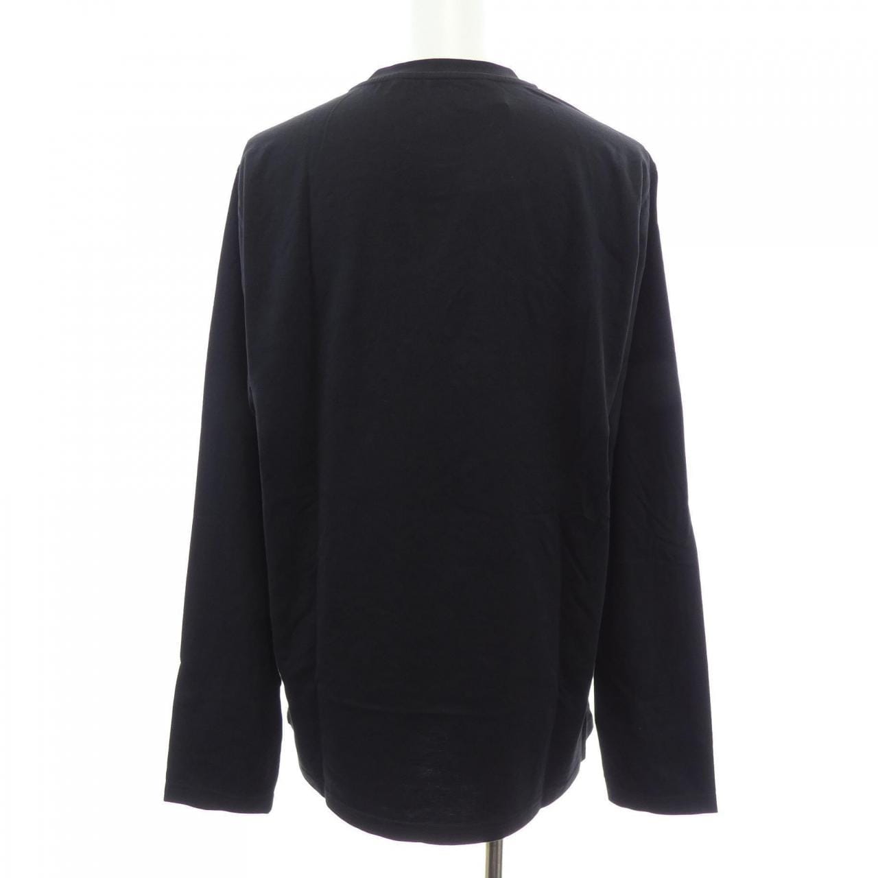 ジバンシー GIVENCHY BM70FU3Y36 Tシャツ