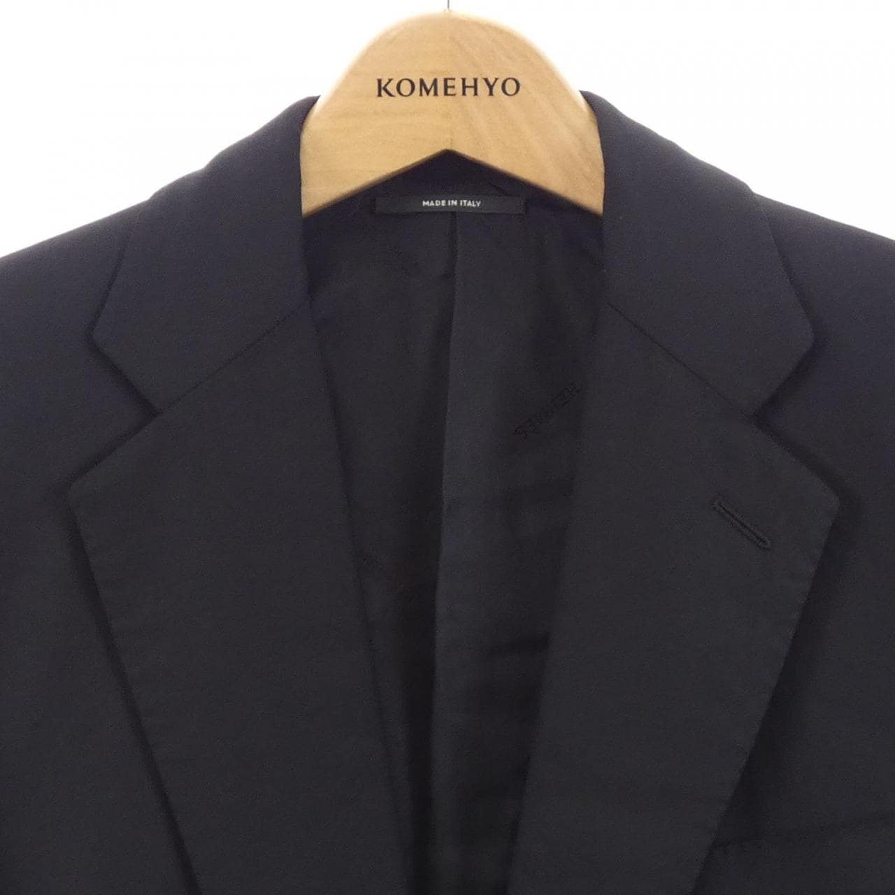 エルメス HERMES OD-0200 スーツ