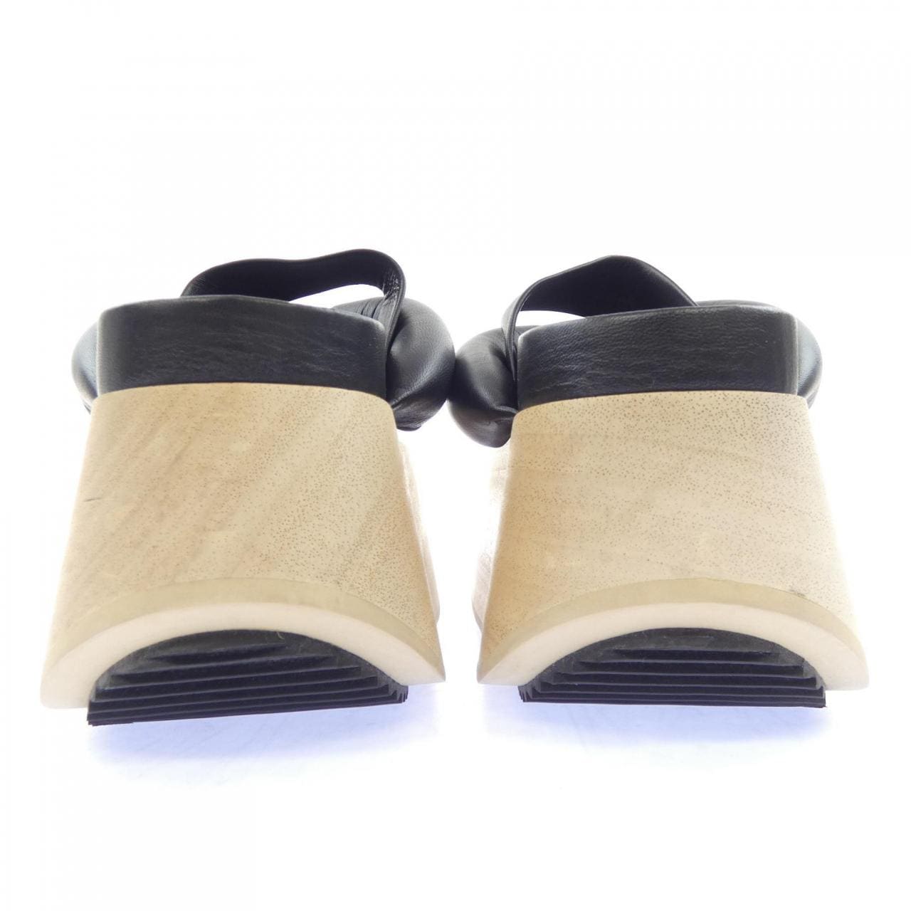 ジルサンダー JIL SANDER サンダル