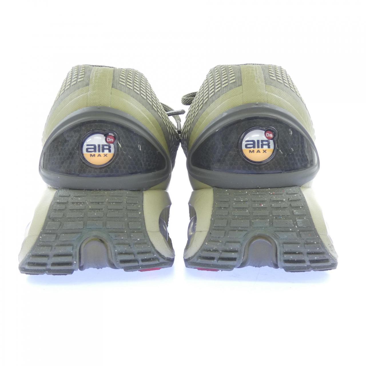 ナイキ NIKE DV3337-201 スニーカー