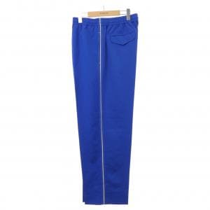 グッチ GUCCI 742766 Z8BI7 パンツ