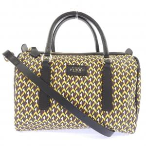 ロベルタ ピエリ ROBERTA PIERI BAG