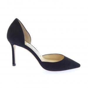 ジミーチュウ JIMMY CHOO パンプス