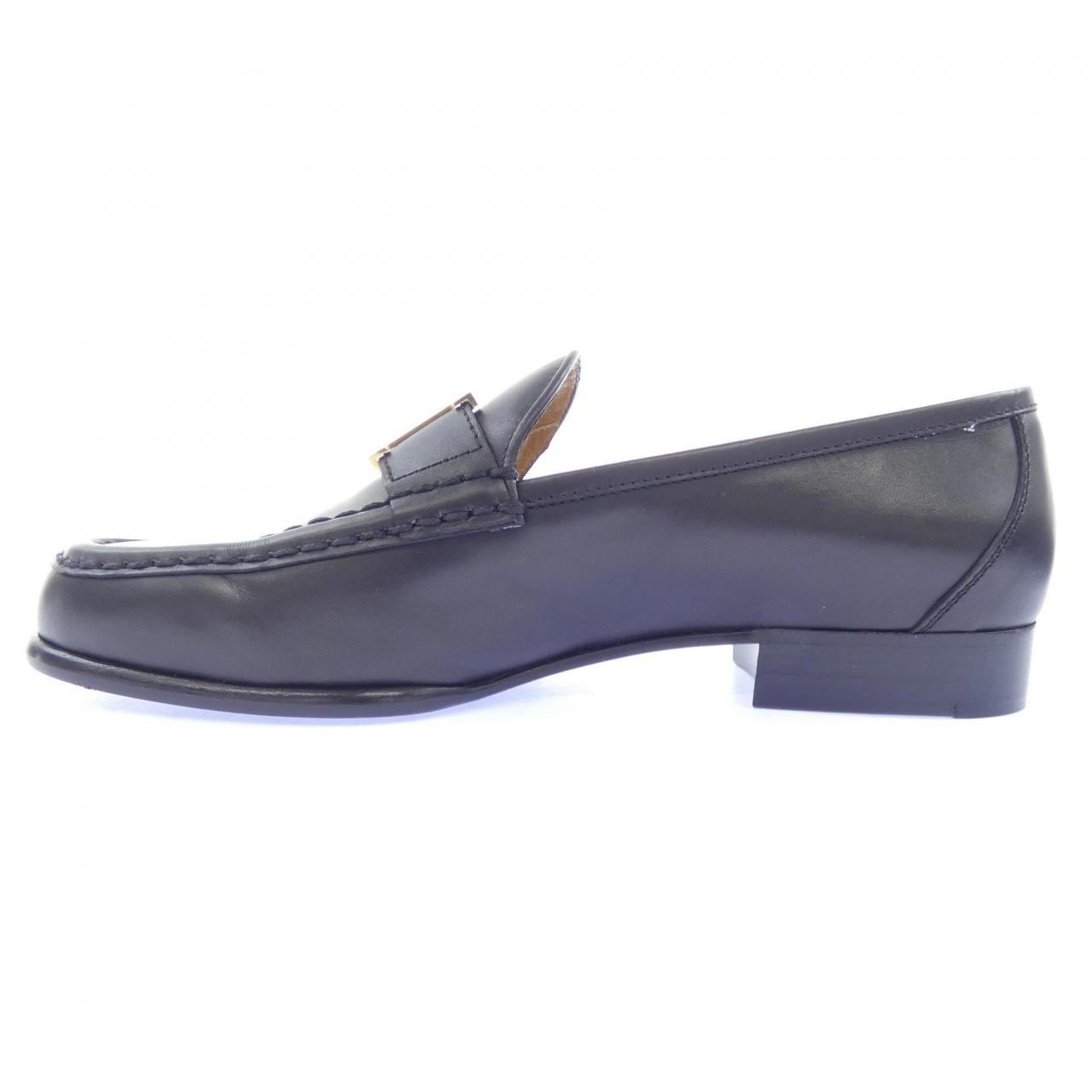 [vintage] HERMES shoes