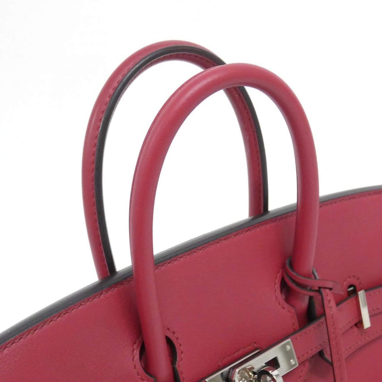 エルメス バーキン 25cm 049362CK バッグ