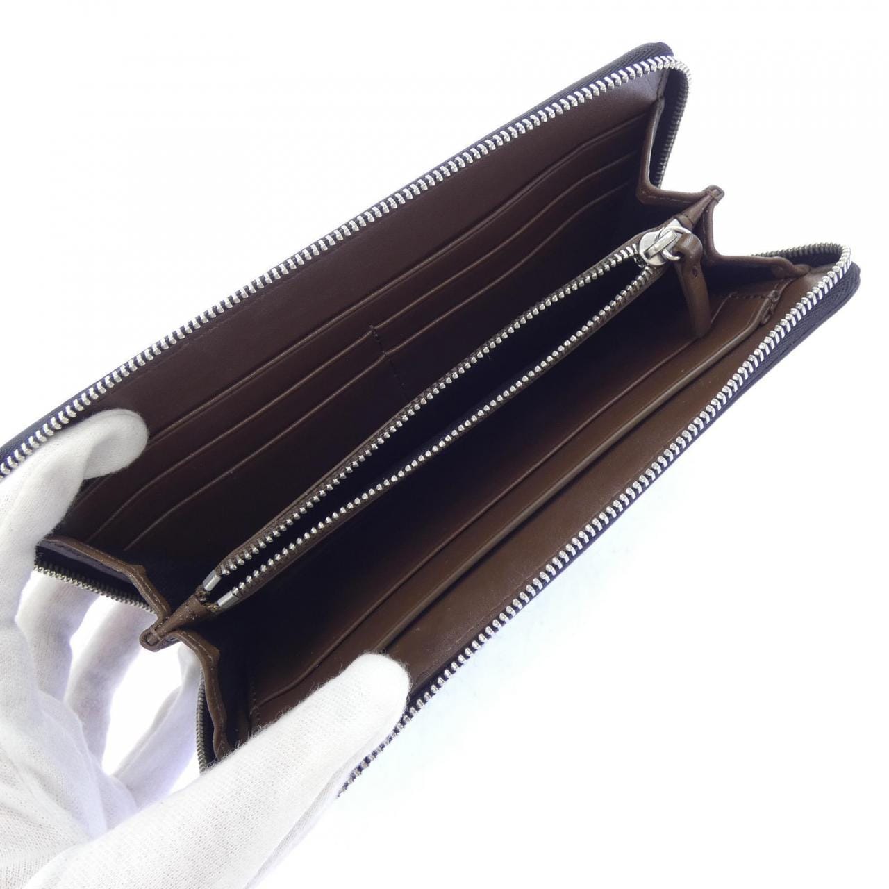 セオリー theory WALLET