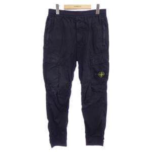 ストーンアイランド STONE ISLAND 741531303 パンツ