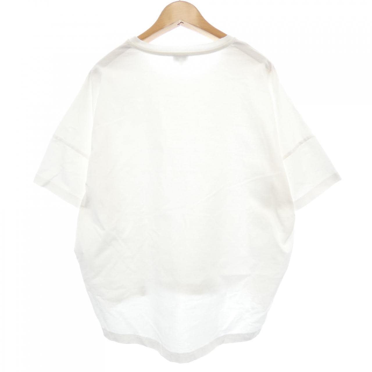 ロエベ LOEWE アナグラム ANAGRAM S359341XA4 Tシャツ