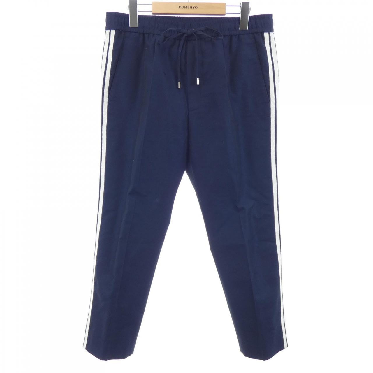 グッチ GUCCI 479151 Z484E パンツ
