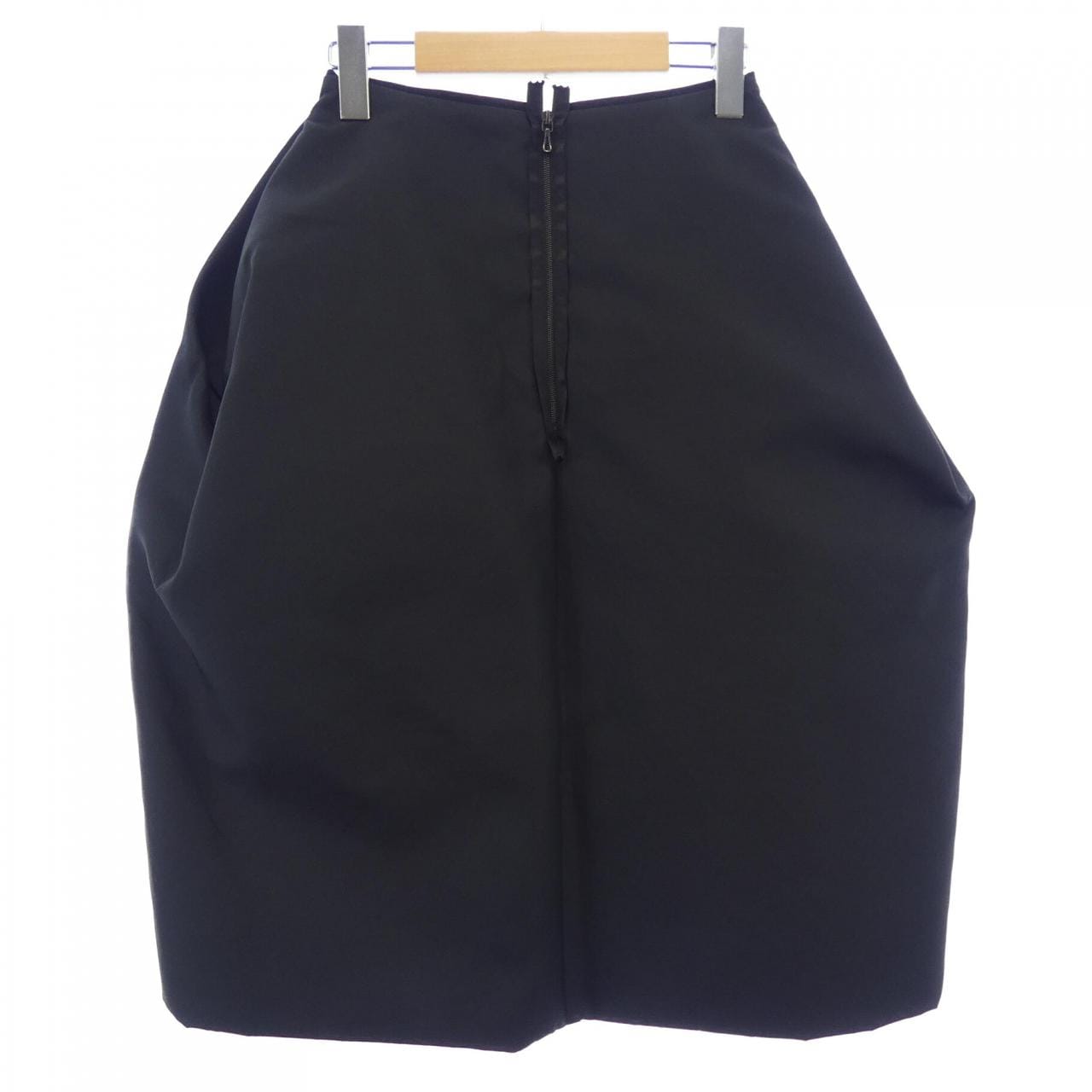 ランバン LANVIN スカート