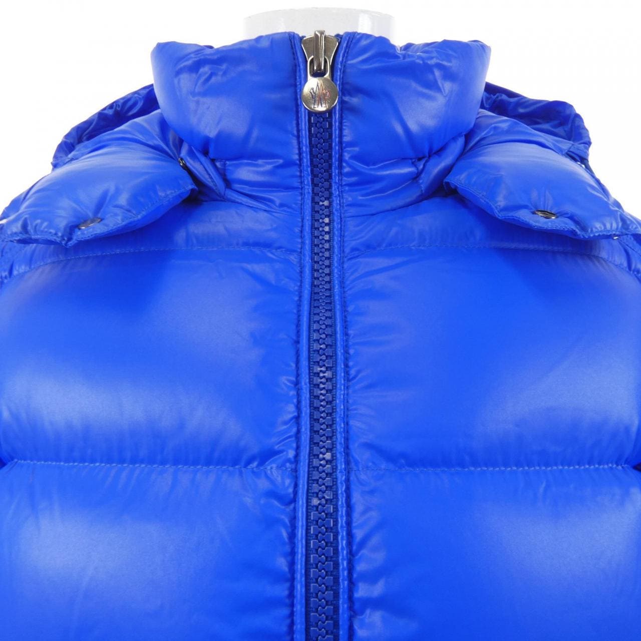 モンクレール MONCLER MAYA ダウンジャケット