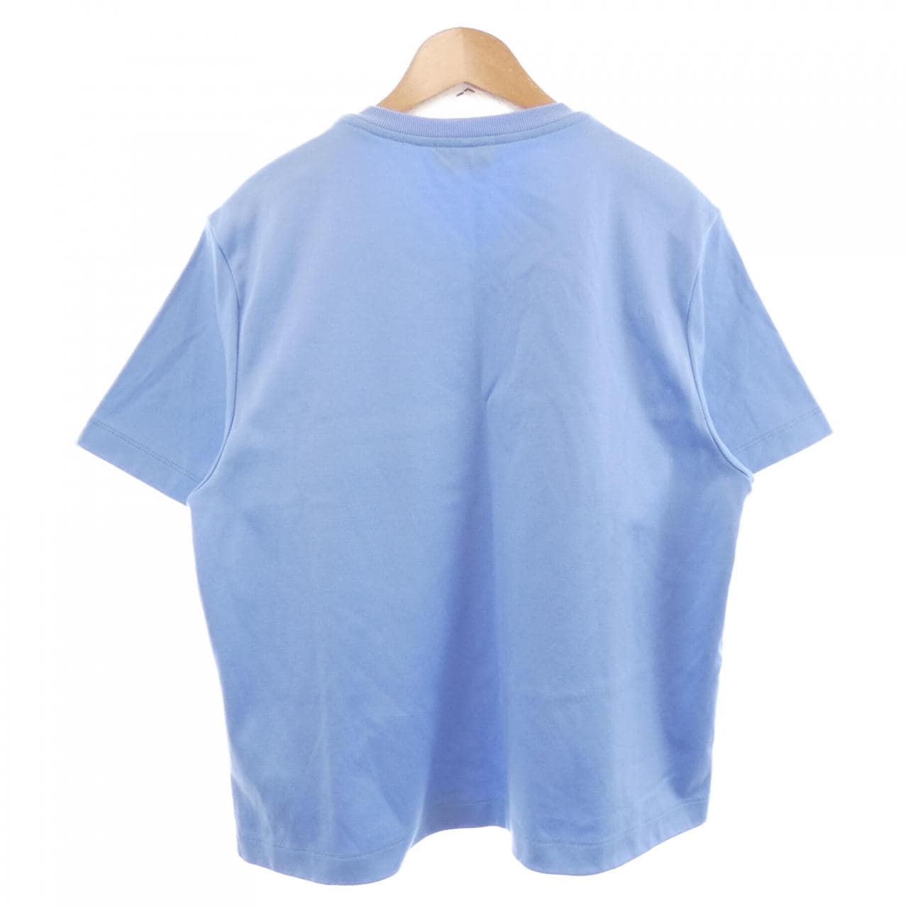フェンディ FENDI FS7389 AFLD Tシャツ