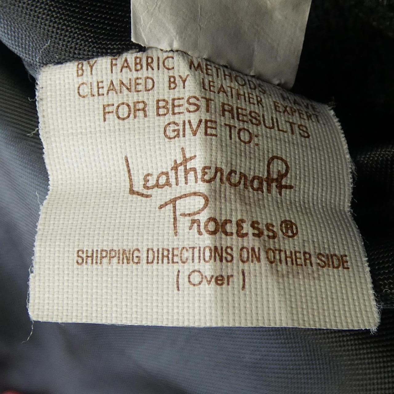 ショット SCHOTT レザージャケット