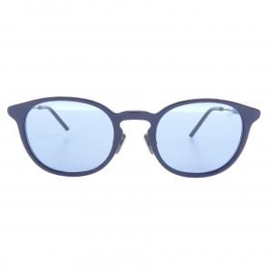 モンクレール MONCLER SUNGLASSES