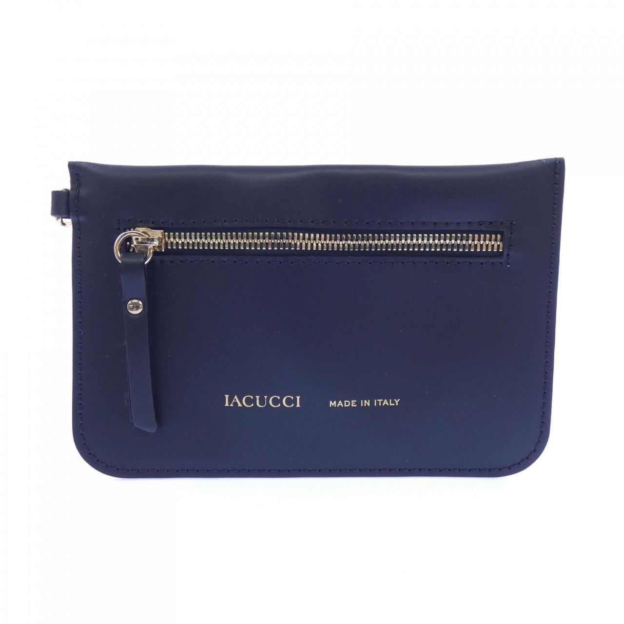 IAGUCCI BAG