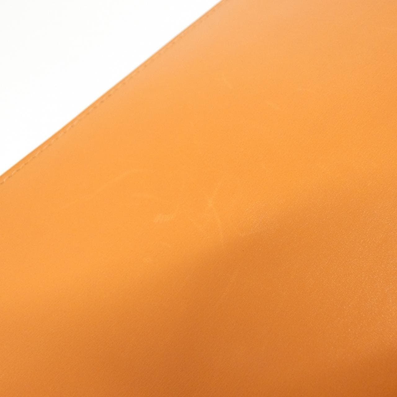 【ヴィンテージ】エルメス オニメトゥ PM 310043M ショルダーバッグ