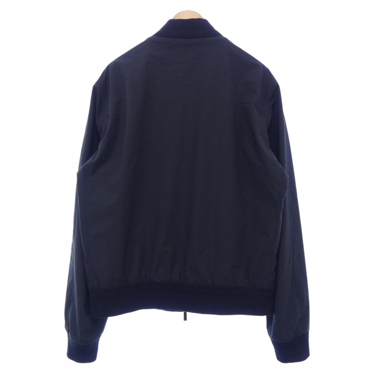 エルメネジルドゼニア Ermenegildo Zegna UWT35 W108B ジャケット