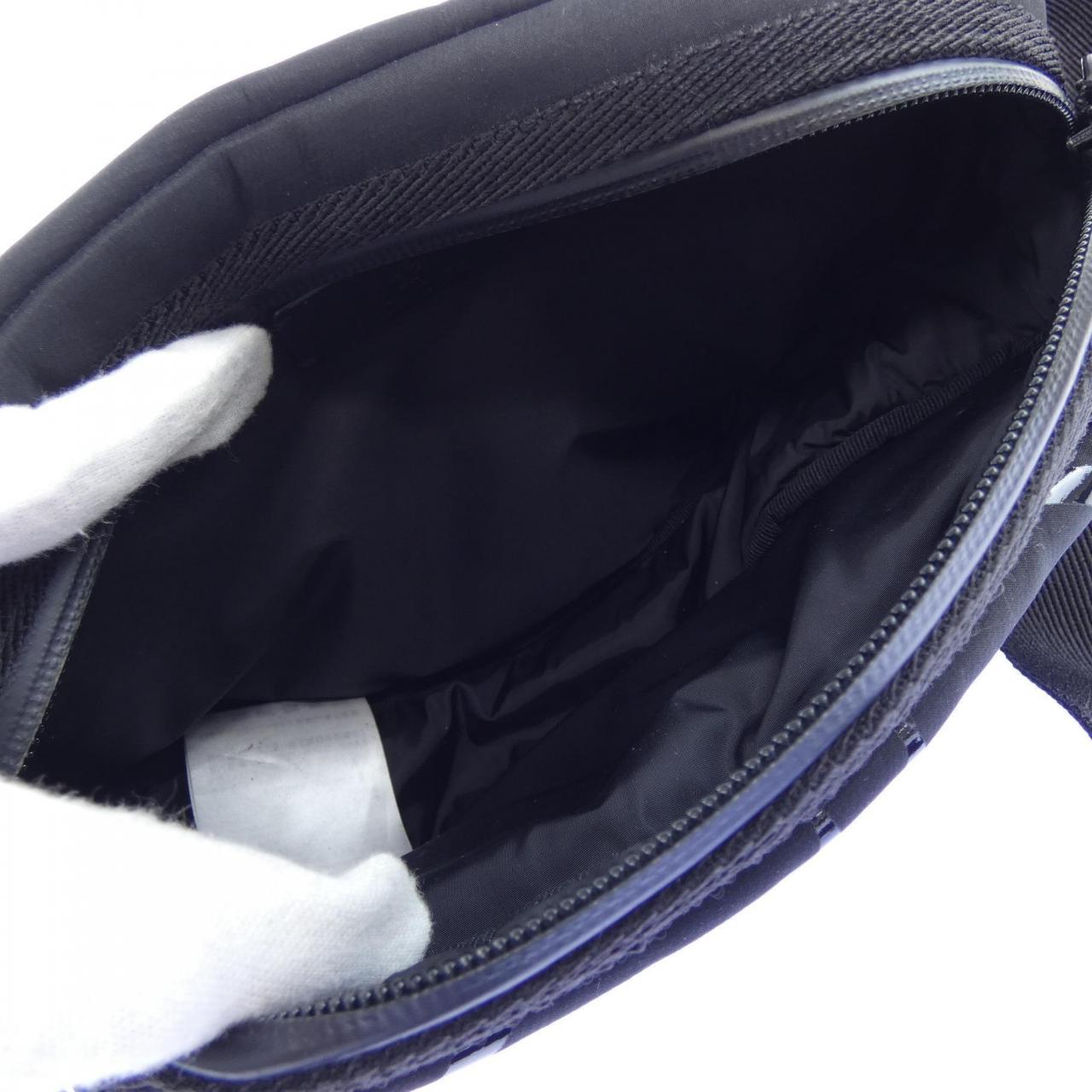 モンクレール MONCLER BAG