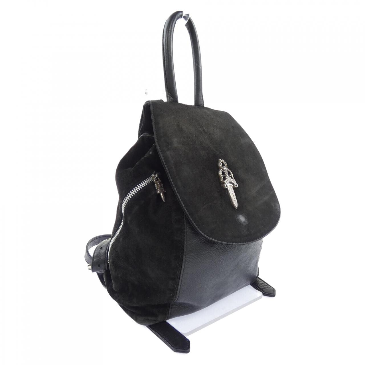 クロムハーツ CHROME HEARTS IGGY　イギー BACKPACK