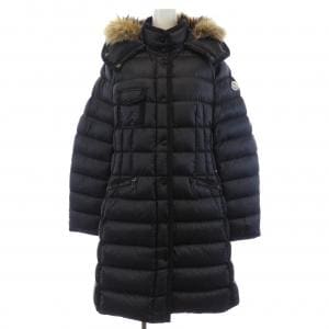 モンクレール MONCLER HERMIFUR ダウンコート