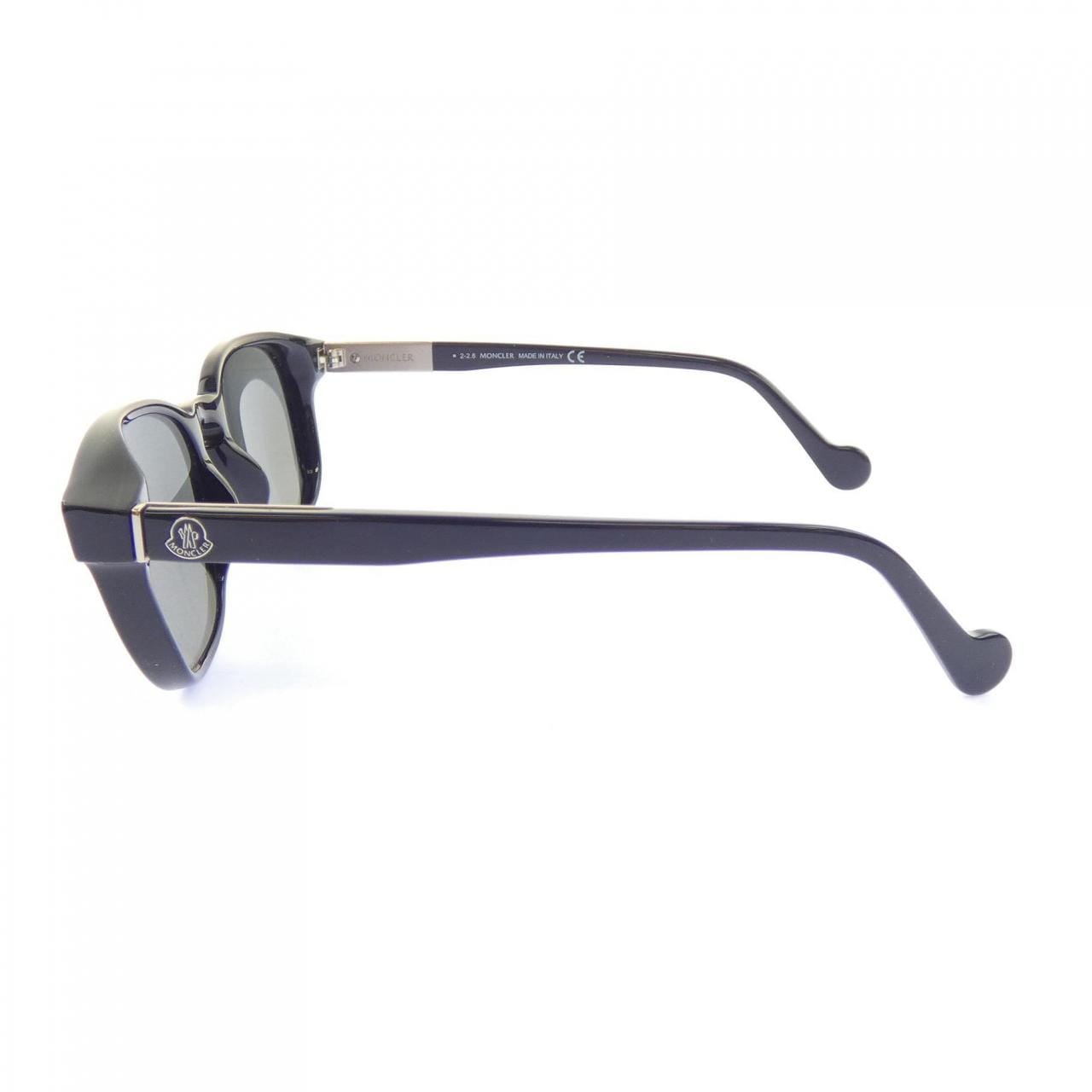 モンクレール MONCLER ML0010 01A SUNGLASSES