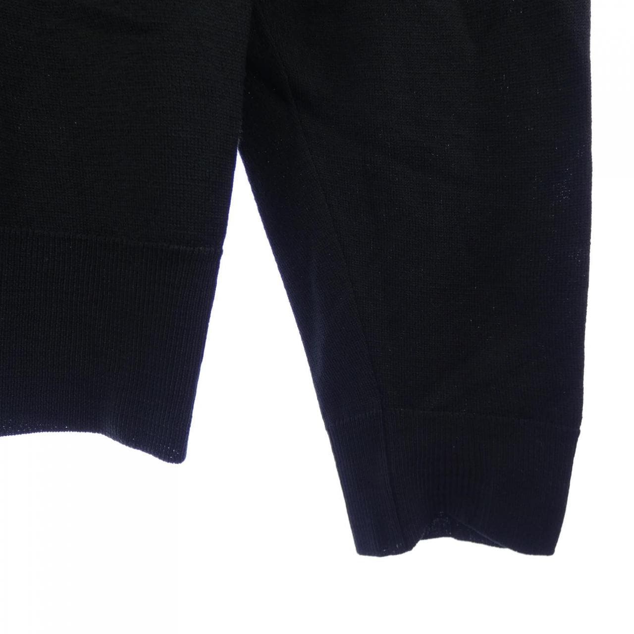 ジョンスメドレー JOHN SMEDLEY ニット