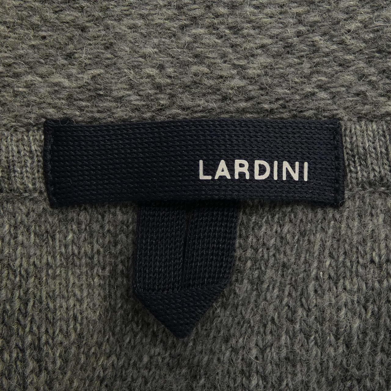 LARDINI夹克