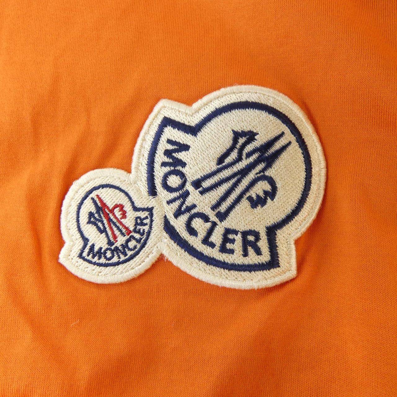 モンクレール MONCLER Tシャツ