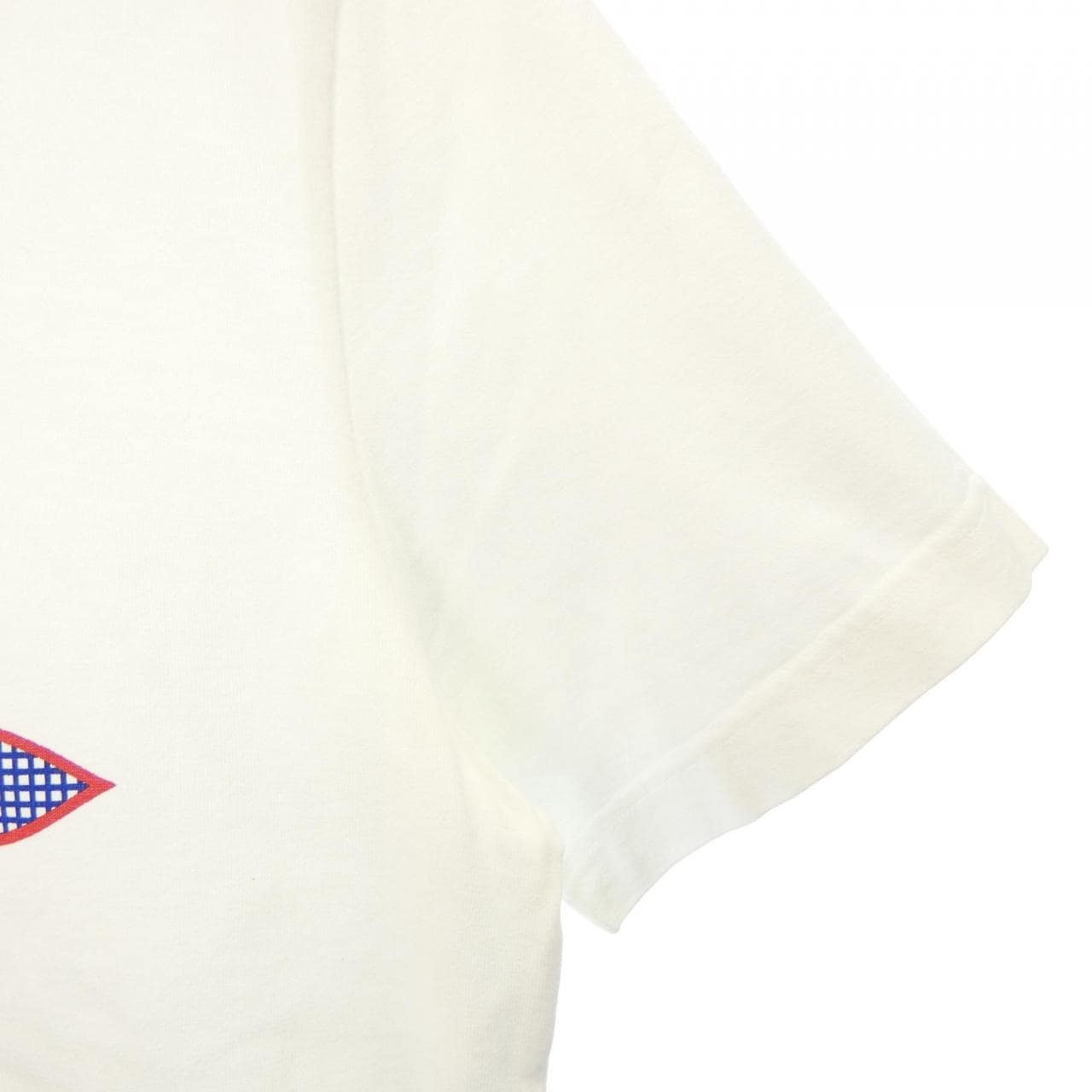 ルイヴィトン LOUIS VUITTON Tシャツ