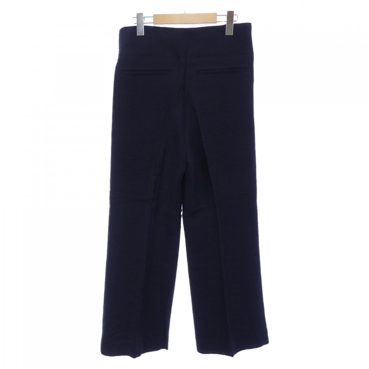 Marni MARNI pants