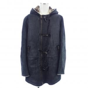 QUAI DE VALMY ムートンコート