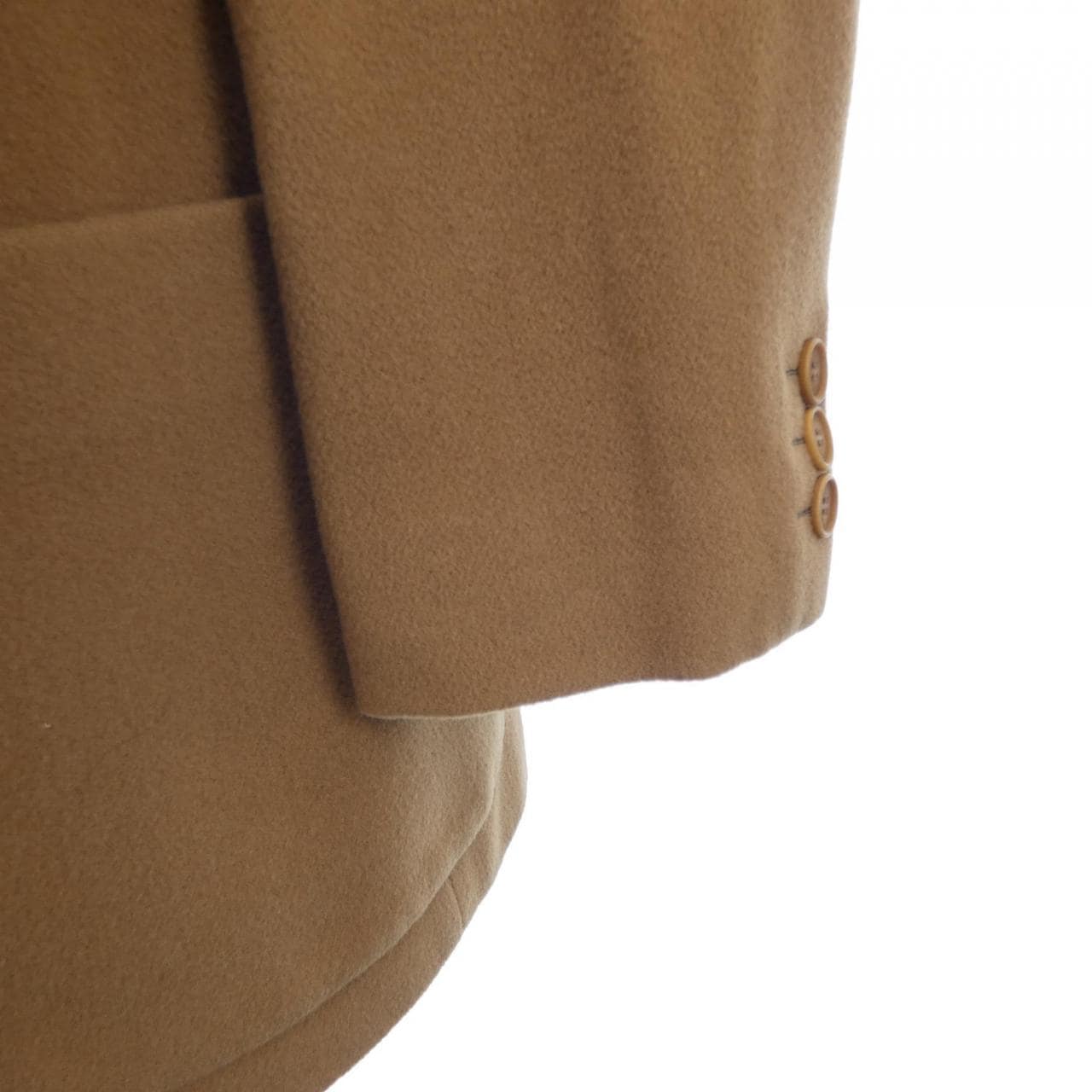 ICEBERG ジャケット